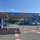 조이카클리닉 이미지