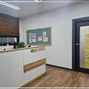 레벨업수학영어학원 이미지