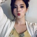 그리고#