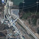 e좋은민박 이미지