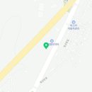 문혜동물병원 이미지