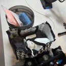 워시매니아 | [공지] 디아토 세차용품 워시패드 사용 후기