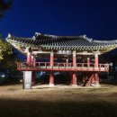 빛디자인