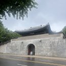 스테이 720 | 서촌 조용한 숙소 추천, 보안스테이 33호 후기(북스테이)