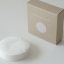 지니커피집 이미지