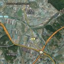 율석1리 이미지