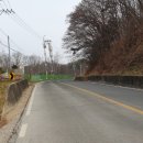 초천4리 이미지