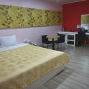 퍼스트모텔 이미지