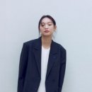 플러스 24 이미지