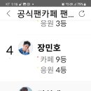 빛날빛