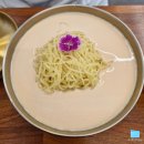 하리공원 앞 | 극 P 인생 첫 우중 캠핑(도심 속의 &#39;청라 해변공원 캠핑장&#39; 예약 방법, 시설, 자리 추천, 솔직한 후기)