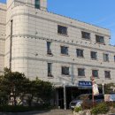 사곡 B&B HOTEL 이미지