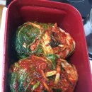 백세국수