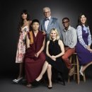 굿플레이스 이미지