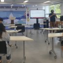 외교박물관 네이버블로그