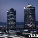 설화개발
