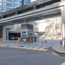 힐탑부동산공인중개사사무소 이미지