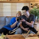 남원PC방 | 제주 [당신의 공천포] 시즌 2 - (이별)