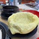 심쿵부산어묵 | 부산 여행🌉