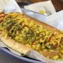 구미스포츠프라자 이미지