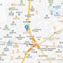 김용민 구조대장 빙부 별세 공지 이미지