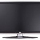 브릭스 42" Full HD HDTV 등급외 제품 공동구매 이미지