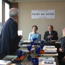 시원 카카오 검색결과