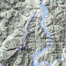 두산1리마을회관 이미지