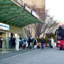 청풍에너지 이미지