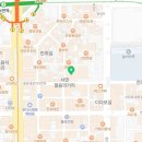 크리스탈노래연습장 이미지