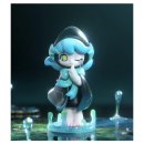 조형마트 이미지