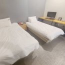 호텔 달 이미지