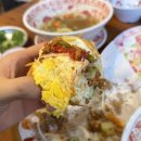포79(PHO79) 네이버블로그