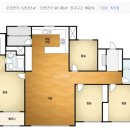 힐즈사랑공인중개사사무소 | 하남힐즈파크푸르지오 줍줍 입주자모집공고
