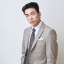 샛별상사