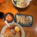 원정 카 서비스 이미지