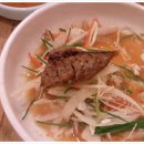 광시생고기 이미지