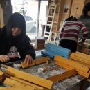 대전대성여자중학교 이미지