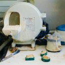 정이치과기공소 | 치과기공사에 관심있는 학생 보세요