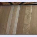 세상모든사랑니치과의원 이미지