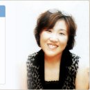 유미사 | 걸걸한 음색의 이연희님