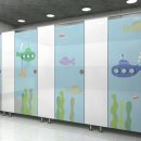 UNI인테리어디자인