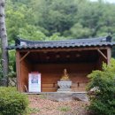 충효사 티스토리