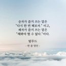 스타골프연습장 이미지