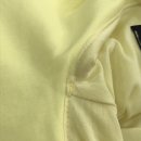 빛나크리닝#삼각점 이미지