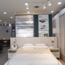 에몬스가구 군산점 이미지