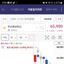 손&장엔지니어링