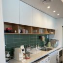 플래닛16 광안 이미지