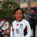 황곡초교 이미지