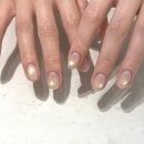 디자인6380 | 이천 네일샵 정착 완료, 살롱드수아르 첫 방문 후기 (완전 취향저격)